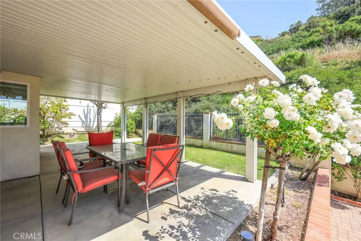 23834 Sunset Crossing, Diamond Bar, California 91765