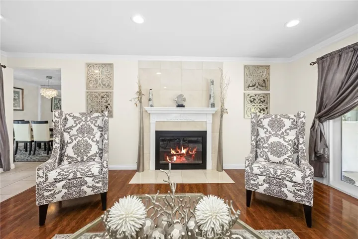 23834 Sunset Crossing, Diamond Bar, California 91765