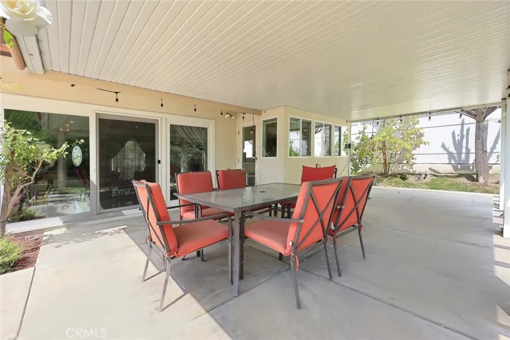 23834 Sunset Crossing, Diamond Bar, California 91765