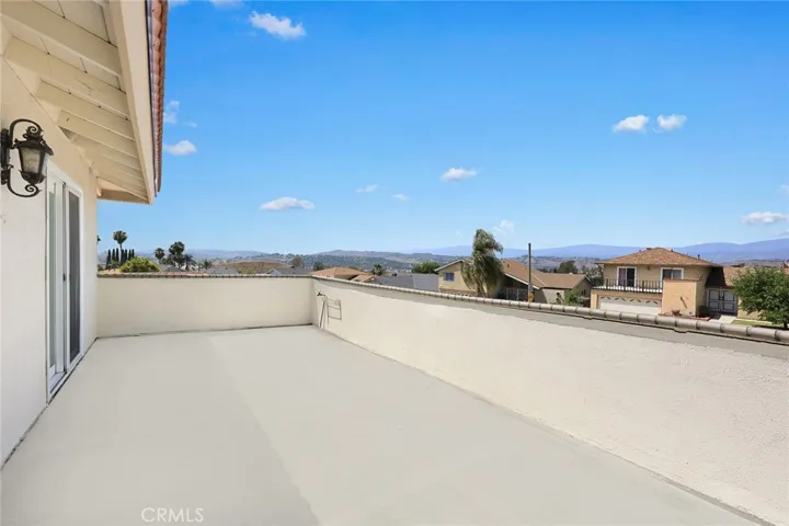 23834 Sunset Crossing, Diamond Bar, California 91765