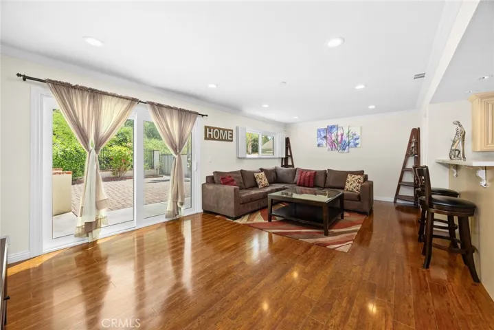 23834 Sunset Crossing, Diamond Bar, California 91765