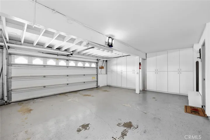 23834 Sunset Crossing, Diamond Bar, California 91765