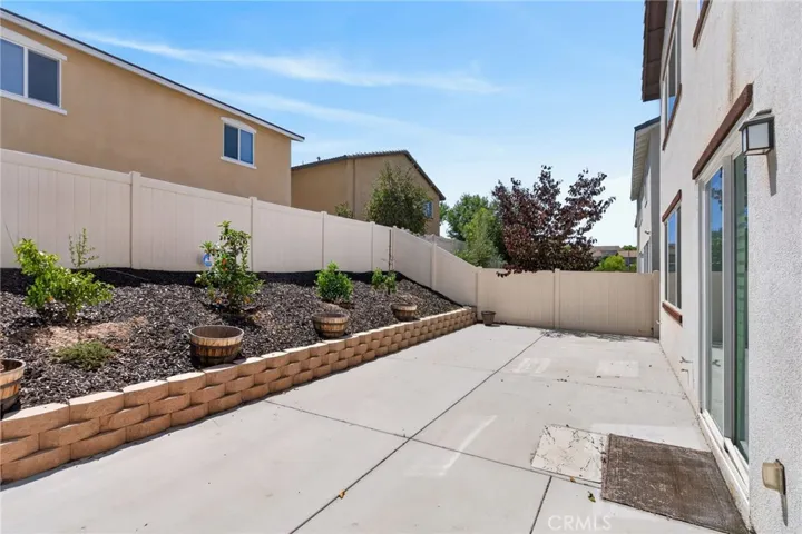 19435 Fortunello Avenue, Riverside, California 92508