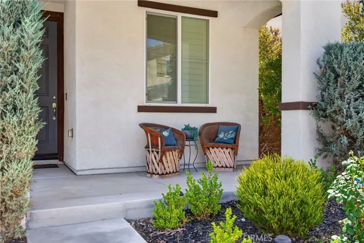 19435 Fortunello Avenue, Riverside, California 92508