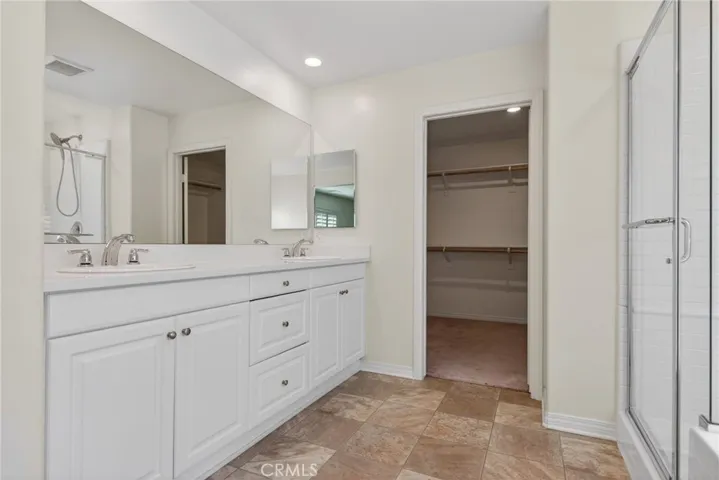 19435 Fortunello Avenue, Riverside, California 92508