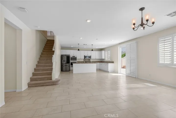 19435 Fortunello Avenue, Riverside, California 92508