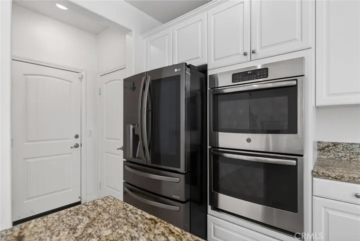 19435 Fortunello Avenue, Riverside, California 92508