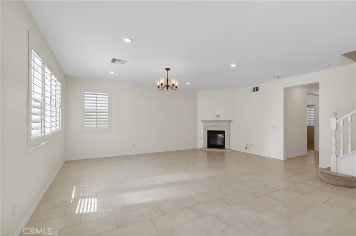 19435 Fortunello Avenue, Riverside, California 92508