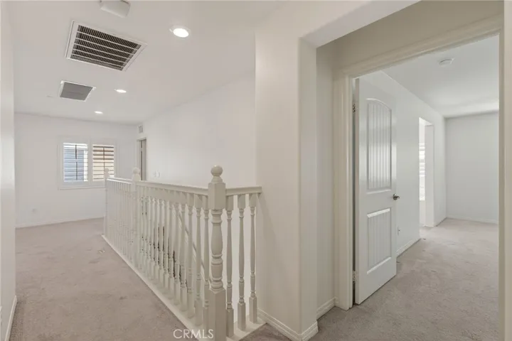 19435 Fortunello Avenue, Riverside, California 92508