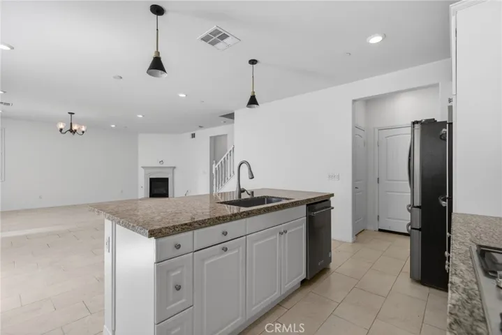 19435 Fortunello Avenue, Riverside, California 92508