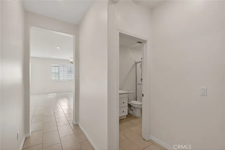 19435 Fortunello Avenue, Riverside, California 92508