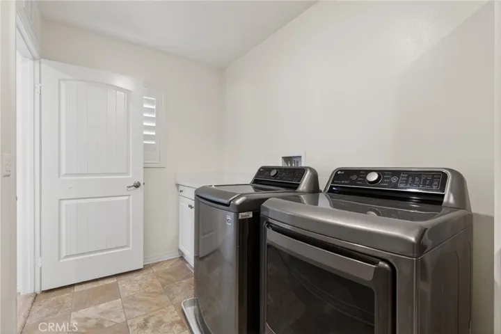 19435 Fortunello Avenue, Riverside, California 92508