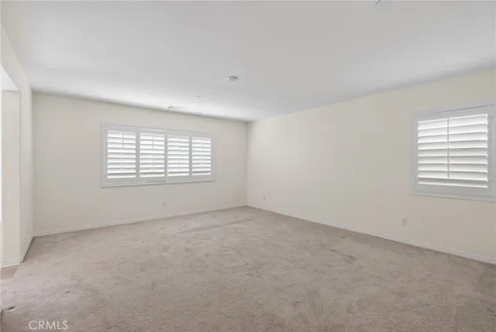 19435 Fortunello Avenue, Riverside, California 92508