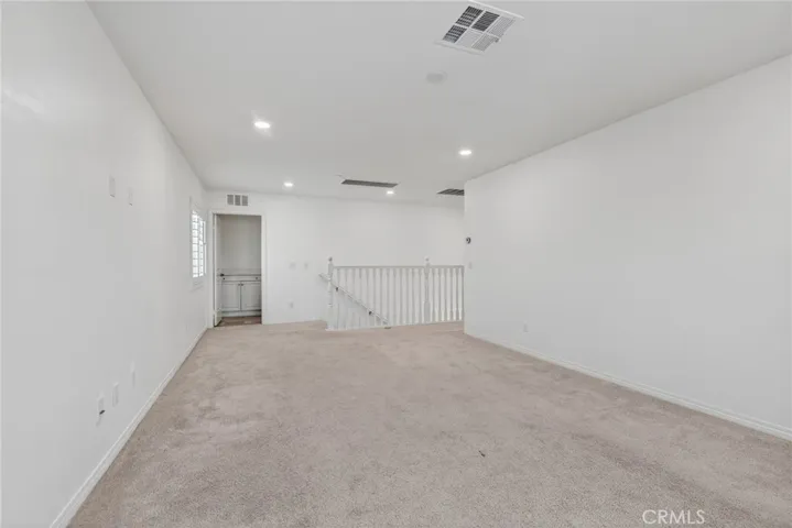19435 Fortunello Avenue, Riverside, California 92508