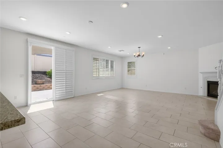 19435 Fortunello Avenue, Riverside, California 92508