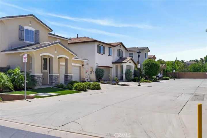 19435 Fortunello Avenue, Riverside, California 92508