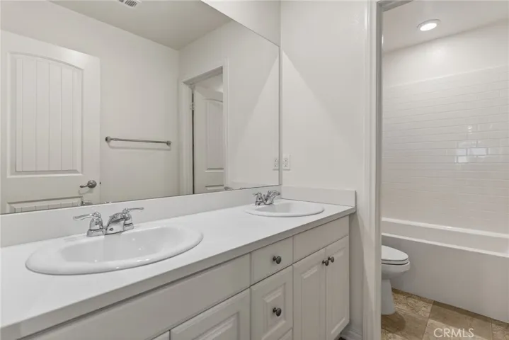 19435 Fortunello Avenue, Riverside, California 92508