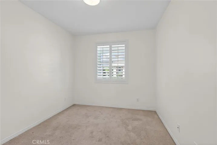 19435 Fortunello Avenue, Riverside, California 92508
