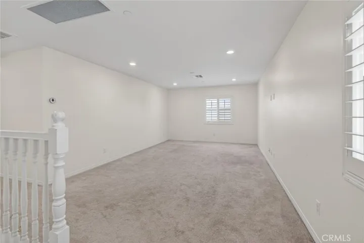 19435 Fortunello Avenue, Riverside, California 92508