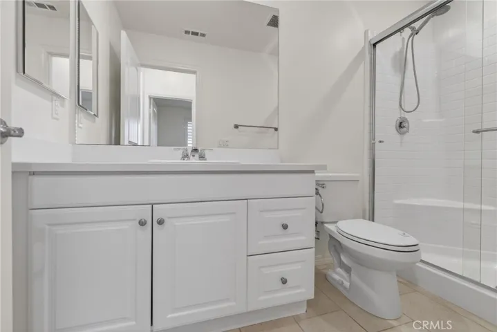 19435 Fortunello Avenue, Riverside, California 92508