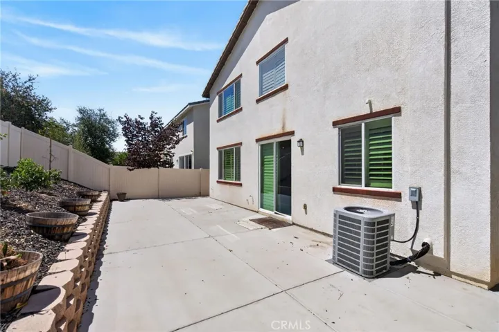 19435 Fortunello Avenue, Riverside, California 92508