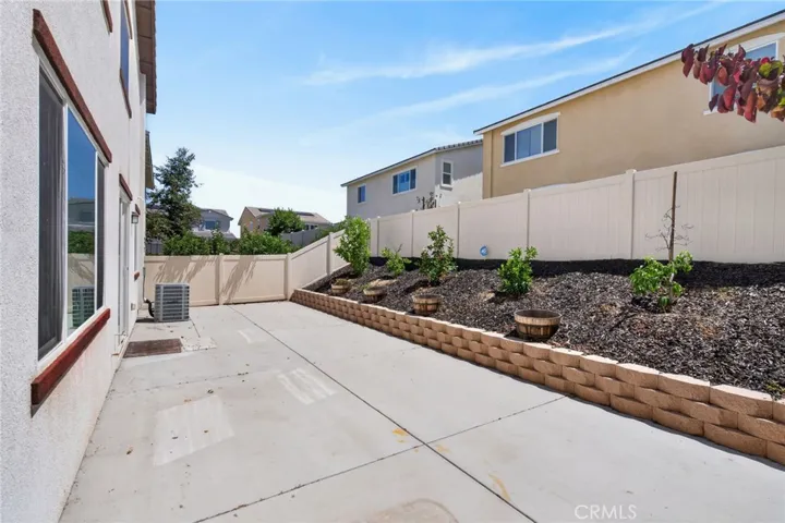 19435 Fortunello Avenue, Riverside, California 92508