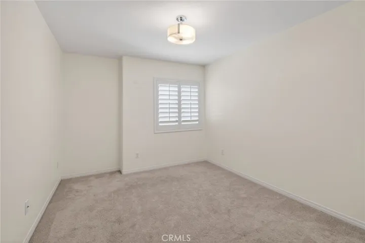 19435 Fortunello Avenue, Riverside, California 92508