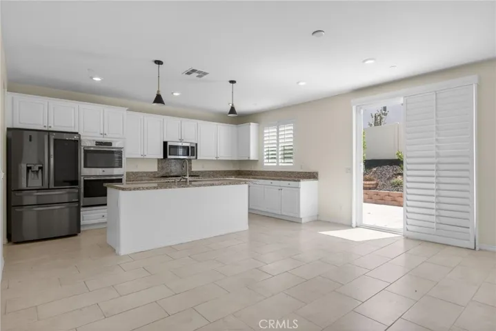 19435 Fortunello Avenue, Riverside, California 92508
