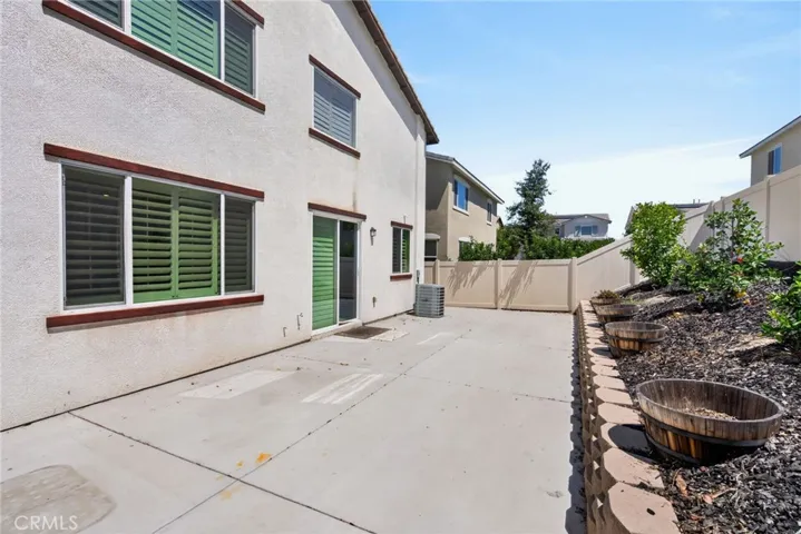 19435 Fortunello Avenue, Riverside, California 92508