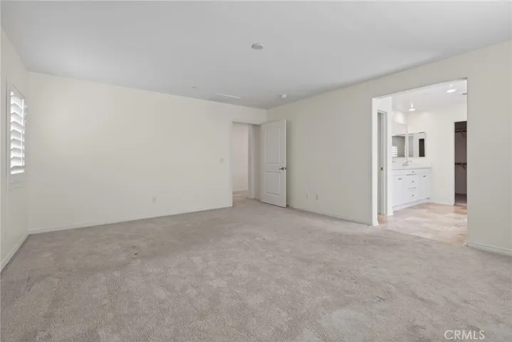 19435 Fortunello Avenue, Riverside, California 92508