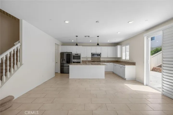 19435 Fortunello Avenue, Riverside, California 92508