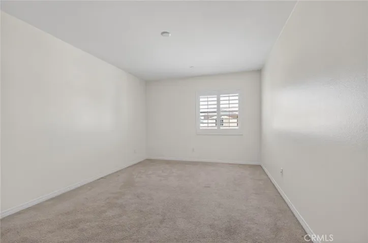 19435 Fortunello Avenue, Riverside, California 92508