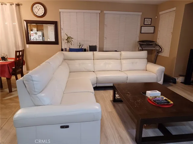 33577 Cedar Creek, Lake Elsinore, California 92532 — photo 4