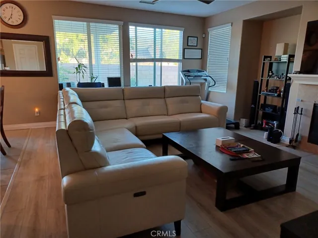 33577 Cedar Creek, Lake Elsinore, California 92532 — photo 5