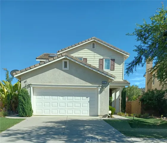 33577 Cedar Creek, Lake Elsinore, California 92532