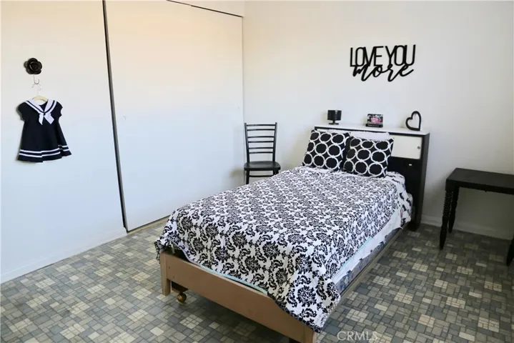 9554 Tudor, Montclair, California 91763