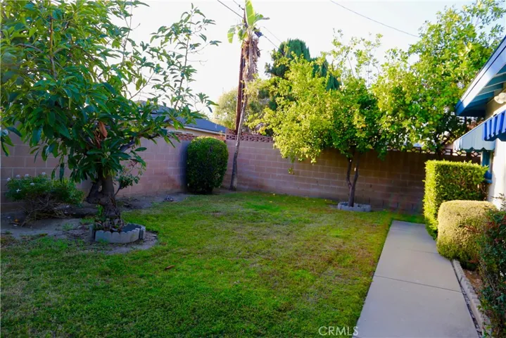 9554 Tudor, Montclair, California 91763