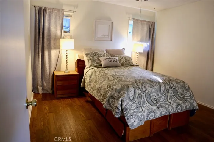 9554 Tudor, Montclair, California 91763