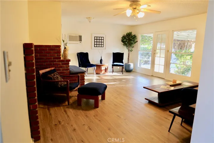 9554 Tudor, Montclair, California 91763