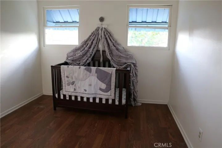 9554 Tudor, Montclair, California 91763