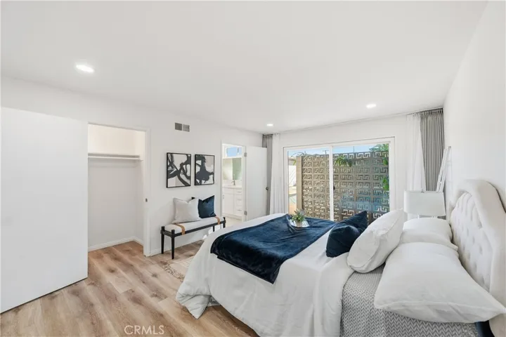 448 E Sandra Avenue, Arcadia, California 91006