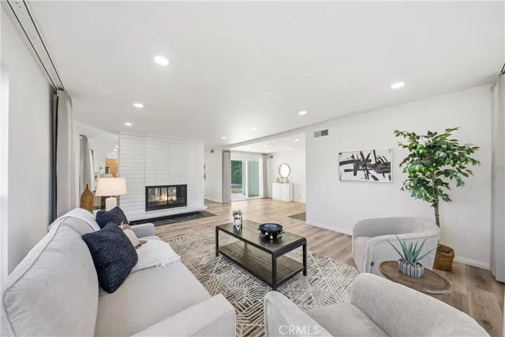 448 E Sandra Avenue, Arcadia, California 91006