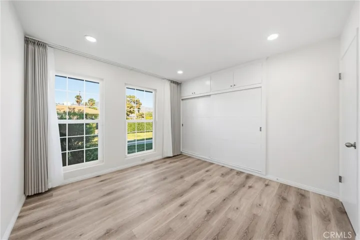 448 E Sandra Avenue, Arcadia, California 91006