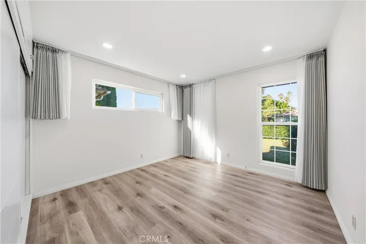 448 E Sandra Avenue, Arcadia, California 91006