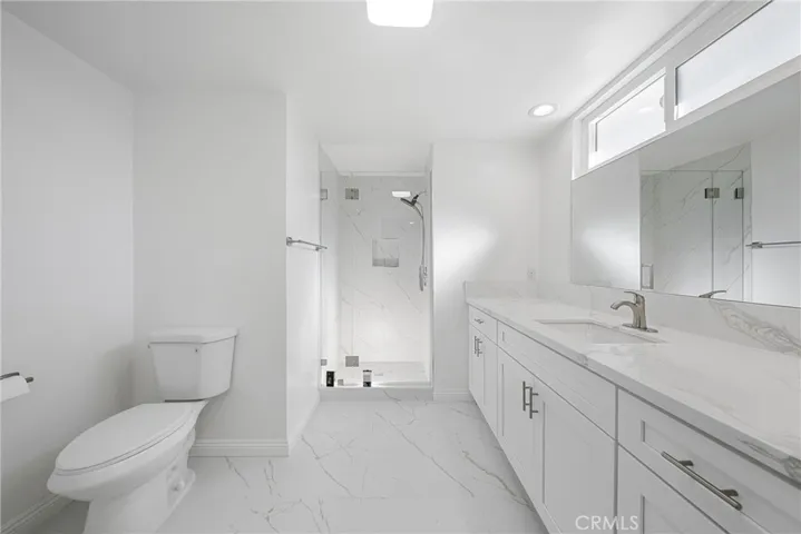 448 E Sandra Avenue, Arcadia, California 91006