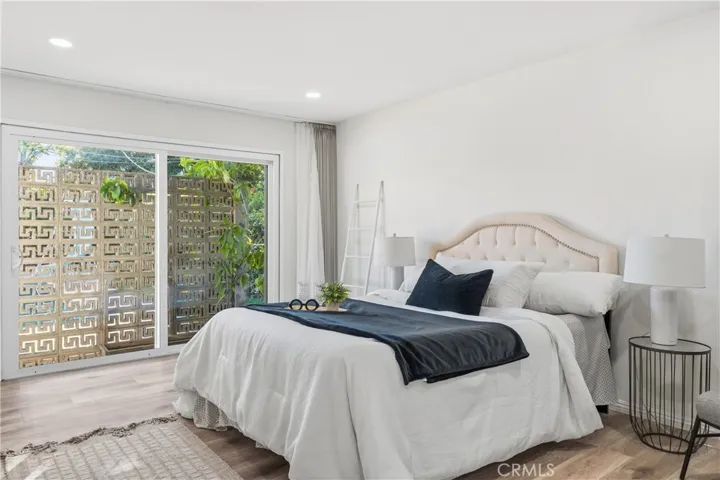 448 E Sandra Avenue, Arcadia, California 91006