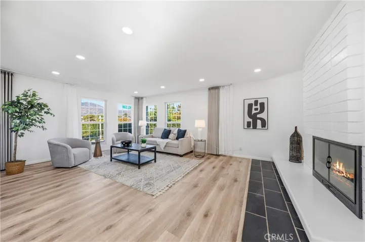 448 E Sandra Avenue, Arcadia, California 91006
