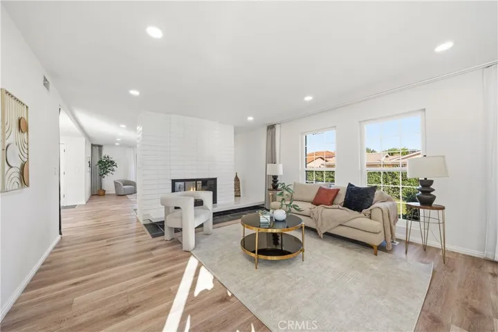 448 E Sandra Avenue, Arcadia, California 91006