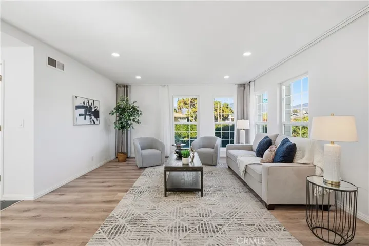 448 E Sandra Avenue, Arcadia, California 91006