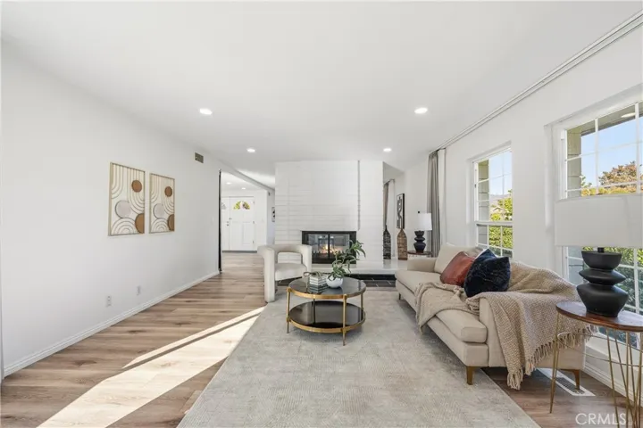 448 E Sandra Avenue, Arcadia, California 91006